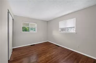 2800 E Stroop Rd, Kettering, OH 45440 - Photo 14