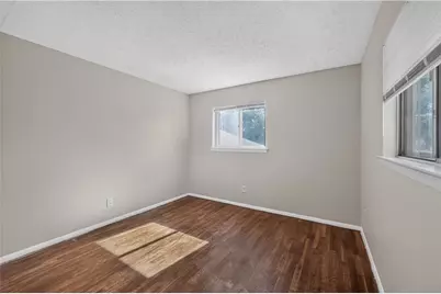 2800 E Stroop Road, Kettering, OH 45440 - Photo 20