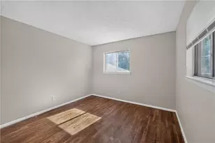 2800 E Stroop Rd, Kettering, OH 45440 - Photo 20