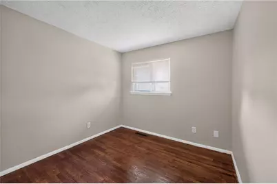 2800 E Stroop Road, Kettering, OH 45440 - Photo 16