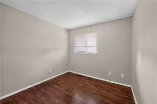 2800 E Stroop Rd, Kettering, OH 45440 - Photo 16