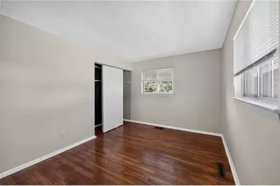 2800 E Stroop Road, Kettering, OH 45440 - Photo 24