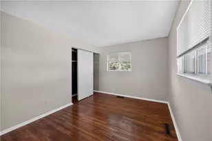 2800 E Stroop Rd, Kettering, OH 45440 - Photo 24
