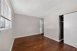2800 E Stroop Rd, Kettering, OH 45440 - Photo 18