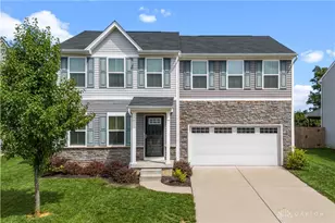 2814 Kingman Dr, Xenia, OH 45385 - Photo 44