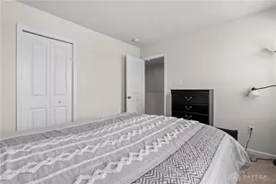 2814 Kingman Dr, Xenia, OH 45385 - Photo 20