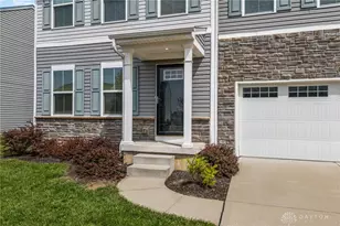 2814 Kingman Dr, Xenia, OH 45385 - Photo 2
