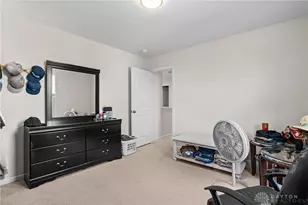 2814 Kingman Dr, Xenia, OH 45385 - Photo 26