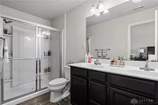 2814 Kingman Dr, Xenia, OH 45385 - Photo 18