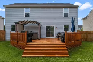 2814 Kingman Dr, Xenia, OH 45385 - Photo 32