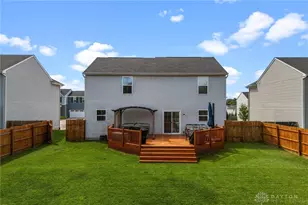 2814 Kingman Dr, Xenia, OH 45385 - Photo 34