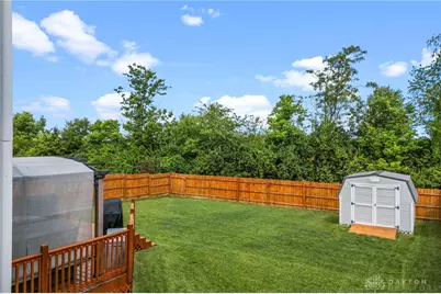 2814 Kingman Drive, Xenia, OH 45385 - Photo 36