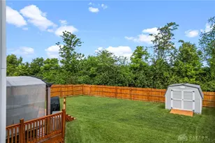 2814 Kingman Dr, Xenia, OH 45385 - Photo 36