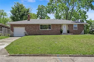 2632 Hilary Ave, Dayton, OH 45417 - Photo 2