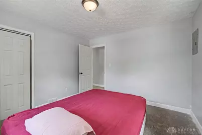 2632 Hilary Avenue, Dayton, OH 45417 - Photo 22