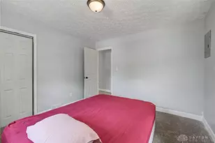 2632 Hilary Ave, Dayton, OH 45417 - Photo 22