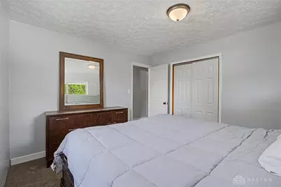2632 Hilary Avenue, Dayton, OH 45417 - Photo 20