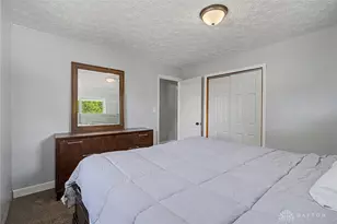 2632 Hilary Ave, Dayton, OH 45417 - Photo 20