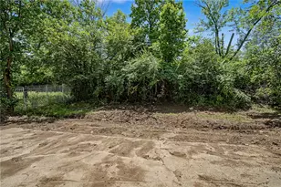 2632 Hilary Ave, Dayton, OH 45417 - Photo 26