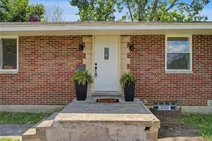2632 Hilary Ave, Dayton, OH 45417 - Photo 4