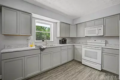 2632 Hilary Avenue, Dayton, OH 45417 - Photo 14