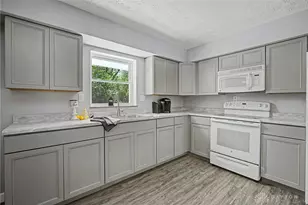 2632 Hilary Ave, Dayton, OH 45417 - Photo 14