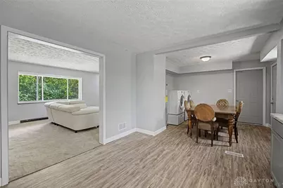 2632 Hilary Avenue, Dayton, OH 45417 - Photo 16