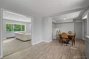 2632 Hilary Ave, Dayton, OH 45417 - Photo 16
