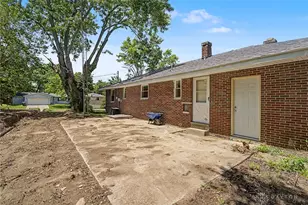 2632 Hilary Ave, Dayton, OH 45417 - Photo 30