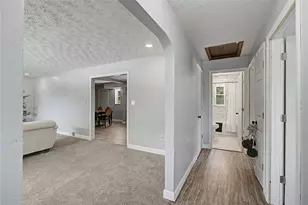 2632 Hilary Ave, Dayton, OH 45417 - Photo 6