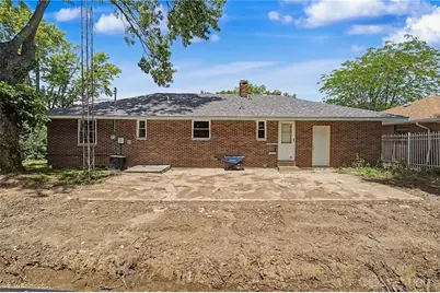 2632 Hilary Avenue, Dayton, OH 45417 - Photo 28