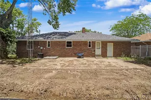 2632 Hilary Ave, Dayton, OH 45417 - Photo 28