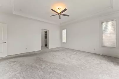 5369 N Shore Place, Mason, OH 45040 - Photo 20