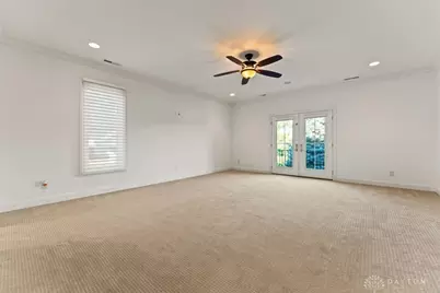 5369 N Shore Place, Mason, OH 45040 - Photo 38