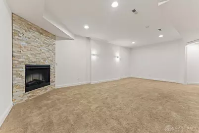 5369 N Shore Place, Mason, OH 45040 - Photo 42