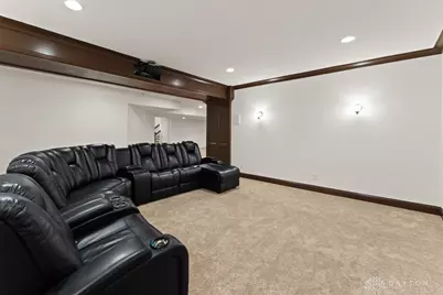 5369 N Shore Place, Mason, OH 45040 - Photo 52