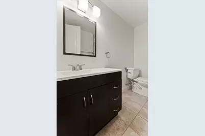 5369 N Shore Place, Mason, OH 45040 - Photo 46