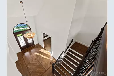5369 N Shore Place, Mason, OH 45040 - Photo 28