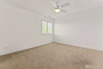 5369 N Shore Place, Mason, OH 45040 - Photo 34