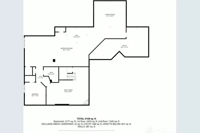5369 N Shore Place, Mason, OH 45040 - Photo 66