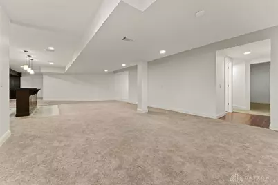 5369 N Shore Place, Mason, OH 45040 - Photo 48