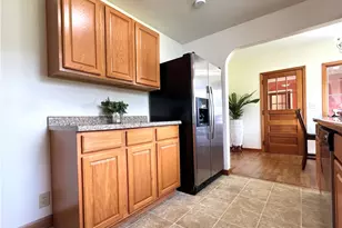 1303 Croydon Rd, Troy, OH 45373 - Photo 12