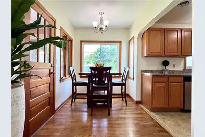 1303 Croydon Road, Troy, OH 45373 - Photo 14
