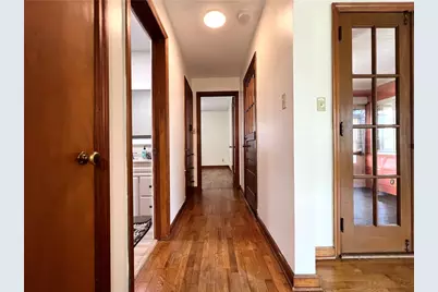 1303 Croydon Road, Troy, OH 45373 - Photo 26