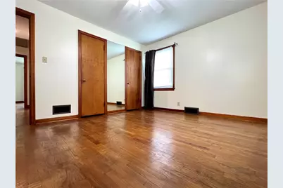 1303 Croydon Road, Troy, OH 45373 - Photo 18