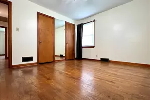 1303 Croydon Rd, Troy, OH 45373 - Photo 18