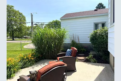1303 Croydon Road, Troy, OH 45373 - Photo 36