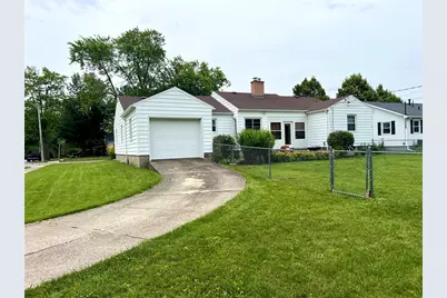 1303 Croydon Road, Troy, OH 45373 - Photo 2