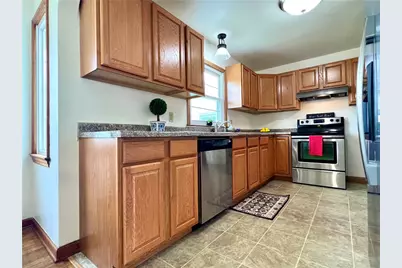 1303 Croydon Road, Troy, OH 45373 - Photo 10