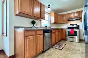 1303 Croydon Rd, Troy, OH 45373 - Photo 10